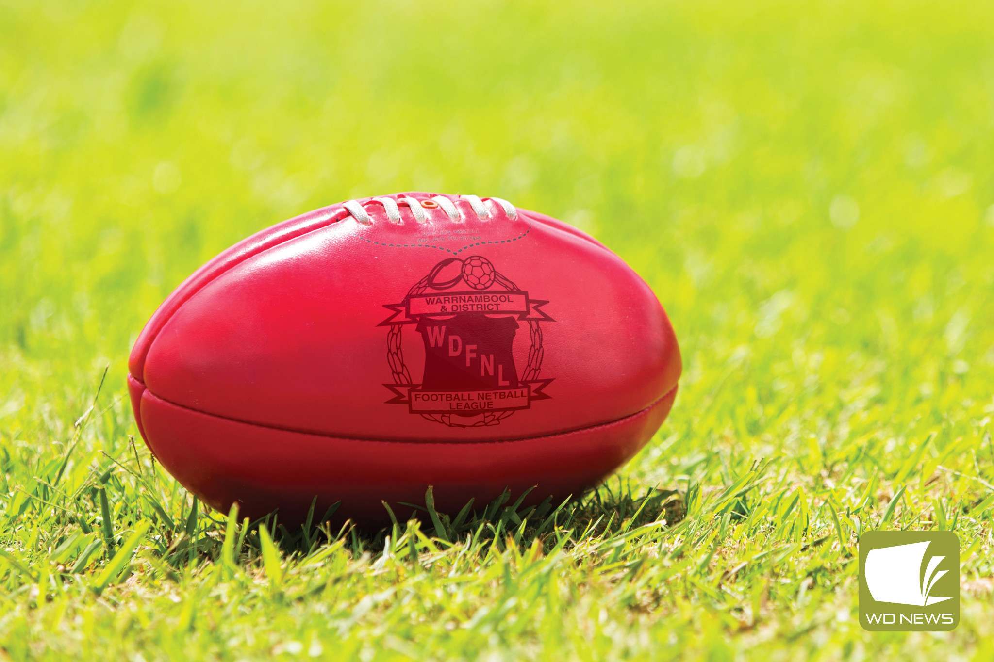 Week two of District League finals - feature photo