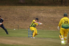 news0360-1701906110.jpg