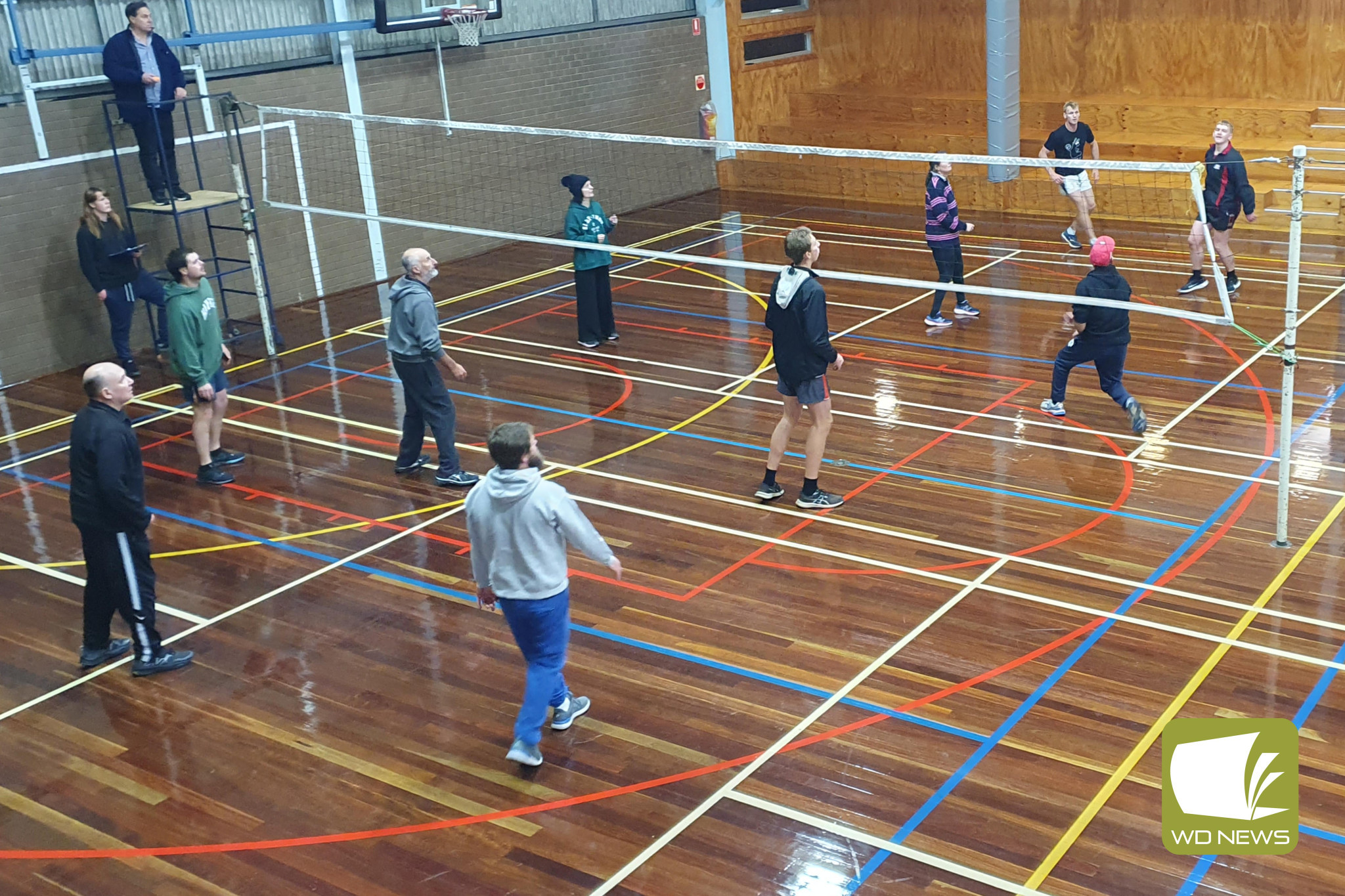 nobts-slugs-volleyball.jpg