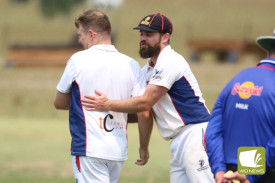 noorat-terang-v-hawkesdale-1.jpg