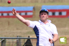 noorat-terang-v-hawkesdale-10.jpg