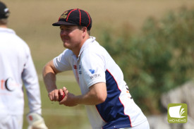 noorat-terang-v-hawkesdale-11.jpg