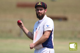 noorat-terang-v-hawkesdale-12.jpg
