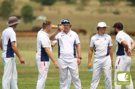 noorat-terang-v-hawkesdale-3.jpg