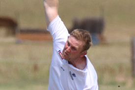 noorat-terang-v-hawkesdale-4.jpg