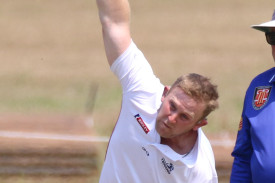 noorat-terang-v-hawkesdale-5.jpg
