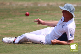 noorat-terang-v-hawkesdale-7.jpg