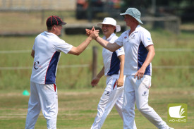 noorat-terang-v-hawkesdale-8.jpg