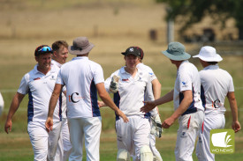 noorat-terang-v-hawkesdale-9.jpg