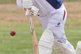 noorat-terang-v-koroit-11.jpg