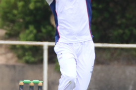 noorat-terang-v-southern-titans-1.jpg