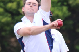 noorat-terang-v-southern-titans-2.jpg