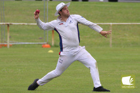 noorat-terang-v-southern-titans-3.jpg