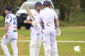 noorat-terang-v-warrnambool-1.jpg