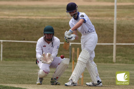 noorat-terang-v-warrnambool-10.jpg