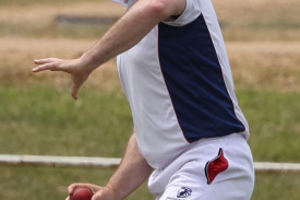 noorat-terang-v-warrnambool-11.jpg