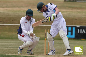 noorat-terang-v-warrnambool-14.jpg