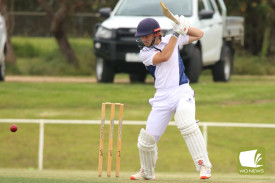noorat-terang-v-warrnambool-3.jpg