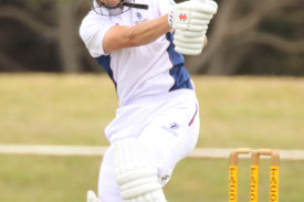 noorat-terang-v-warrnambool-6.jpg