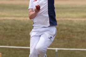 noorat-terang-v-warrnambool-7.jpg