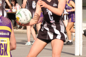 open-netball-1.jpg