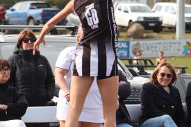 open-netball-13.jpg