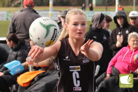 open-netball-14.jpg