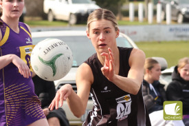 open-netball-17.jpg