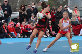 open-netball-2-1725941692.jpg