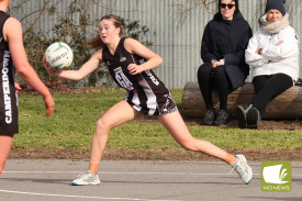 open-netball-3.jpg