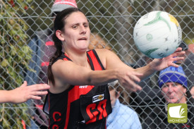 open-netball-4-1725941702.jpg