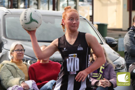 open-netball-4.jpg