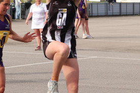 open-netball-7.jpg