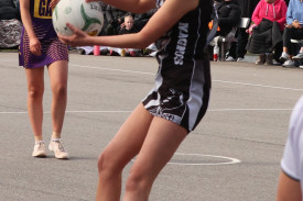 open-netball-8.jpg