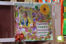 penny-3.jpg