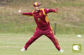 pomborneit-v-camperdown-10.jpg