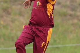 pomborneit-v-camperdown-11.jpg