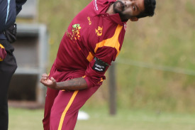 pomborneit-v-camperdown-13.jpg