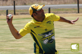 pomborneit-v-camperdown-2-1738813604.jpg