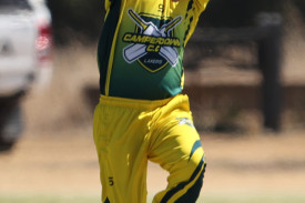 pomborneit-v-camperdown-5-1738813631.jpg