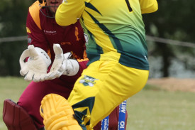 pomborneit-v-camperdown-5.jpg