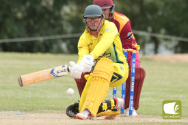 pomborneit-v-camperdown-6.jpg