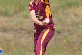pomborneit-v-camperdown-7.jpg