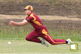 pomborneit-v-camperdown-8.jpg