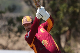 pomborneit-v-camperdown-9-1738813666.jpg