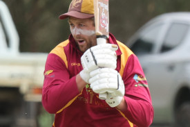 pomborneit-v-heyestbury-princetown-10.jpg