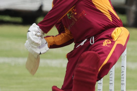 pomborneit-v-heyestbury-princetown-12.jpg