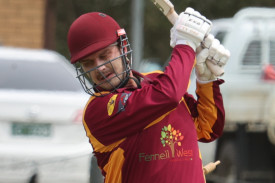 pomborneit-v-heyestbury-princetown-14.jpg