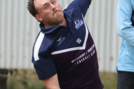 pomborneit-v-heyestbury-princetown-3.jpg