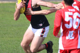 reserve-football-1.jpg